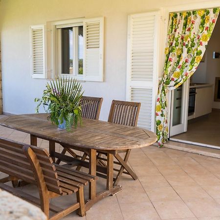 Appartamento Villa Nisapiro' Sannicola Zewnętrze zdjęcie