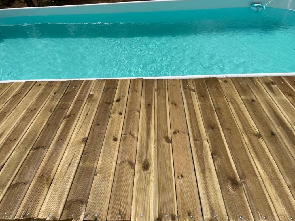 Appartamento Villa Nisapiro' Sannicola Zewnętrze zdjęcie