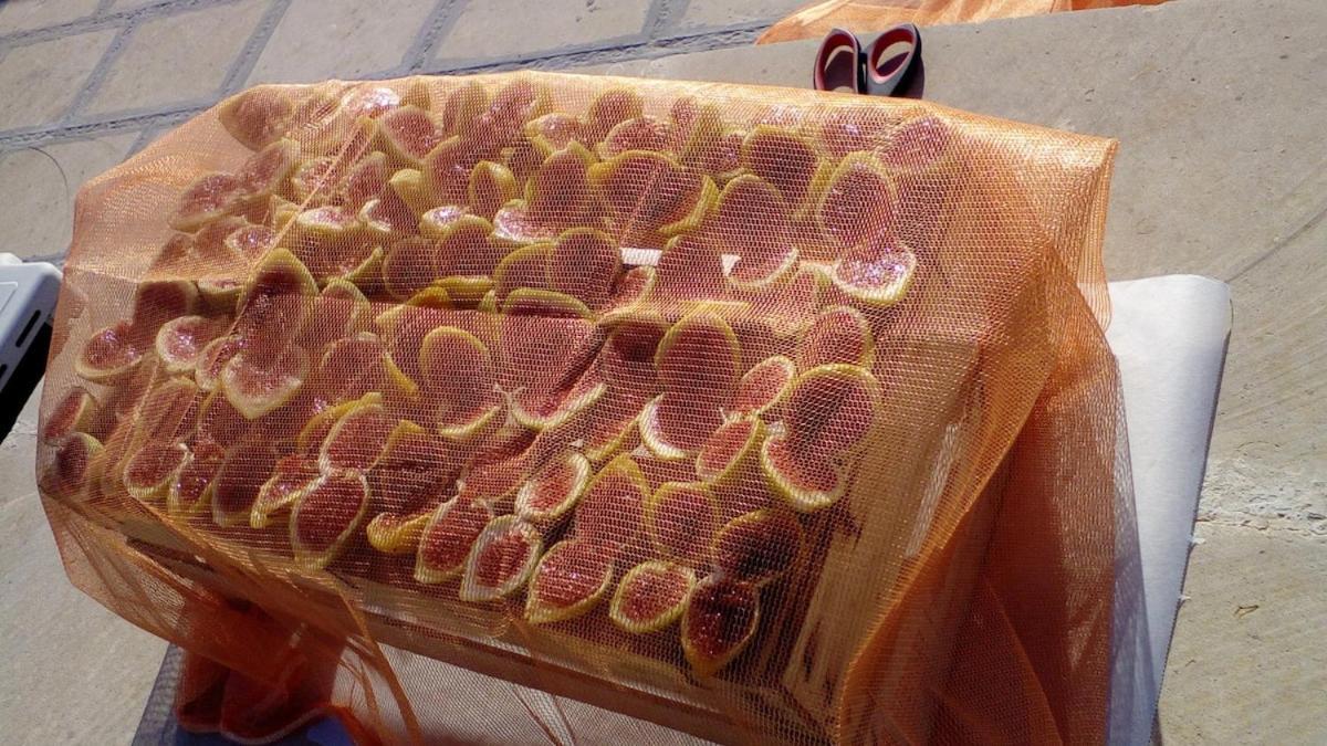 Appartamento Villa Nisapiro' Sannicola Zewnętrze zdjęcie